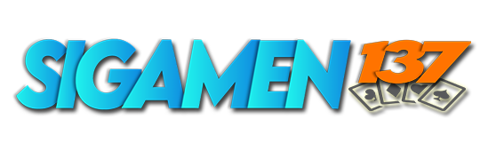 sigamen137-bd.com